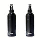 🔥Buy 2 Get 1 Free🔥Professional Car Ceramic Coating Spray