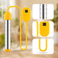 Stainless Steel Water Heating Rod