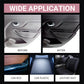 100ml Car Interior Cleaner