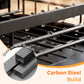 🔥2026 New Arrivals: 50% Off for a Limited Time!🔥Kitchen Countertop Organizer and Dish Drying Rack