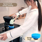 🔥LIMITED SALE 50% OFF!!🔥9-IN-1 Electric Cleaning Brush