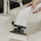 🔥LIMITED SALE 50% OFF!!🔥9-IN-1 Electric Cleaning Brush