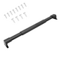 🔥Limited Time Promotion 50% OFF🔥Aluminum RV Screen Door Handle Bar