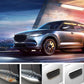 🛡️ LIMITED-TIME 50% OFF! ✨ Rust Removal Converter Paint – Stops Rust, Protects Metal ✨