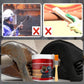 🛡️ LIMITED-TIME 50% OFF! ✨ Rust Removal Converter Paint – Stops Rust, Protects Metal ✨