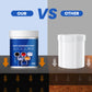 🌧️✅ Weatherproof Rust Converter Paint for Metal 🛡️🔩
