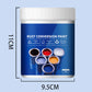 🌧️✅ Weatherproof Rust Converter Paint for Metal 🛡️🔩