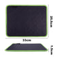 🧲  Powerful Magnetic Tool Mat – Strong Hold, Durable, Portable 🛠️