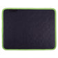 🧲  Powerful Magnetic Tool Mat – Strong Hold, Durable, Portable 🛠️
