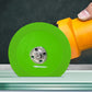 💥BUY MORE SAVE MORE💥Flat Grinding Cutting Disc for Tiles Slate Marble Ceramic