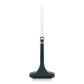 2-in-1 Window Screen & Glass Cleaning Tool