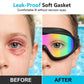 ☀️60% OFF !🔥 Anti-Fog Swimming Goggles – Clear & Comfortable Vision 👓💧【Limited Offer】