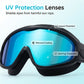 ☀️60% OFF !🔥 Anti-Fog Swimming Goggles – Clear & Comfortable Vision 👓💧【Limited Offer】