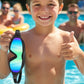 ☀️60% OFF !🔥 Anti-Fog Swimming Goggles – Clear & Comfortable Vision 👓💧【Limited Offer】