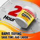 🛠️ 50% OFF NOW!🛡️ Car Rust Removal & Repainting Paint – 3-in-1 Waterproof Anti-Corrosion Metal Coating – Quick Drying & Eco-Friendly 🚗