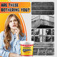 🛠️ 50% OFF NOW!🛡️ Car Rust Removal & Repainting Paint – 3-in-1 Waterproof Anti-Corrosion Metal Coating – Quick Drying & Eco-Friendly 🚗