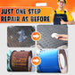 🛠️ 50% OFF NOW!🛡️ Car Rust Removal & Repainting Paint – 3-in-1 Waterproof Anti-Corrosion Metal Coating – Quick Drying & Eco-Friendly 🚗