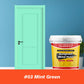 🛠️ 50% OFF NOW!🛡️ Car Rust Removal & Repainting Paint – 3-in-1 Waterproof Anti-Corrosion Metal Coating – Quick Drying & Eco-Friendly 🚗