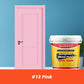 🛠️ 50% OFF NOW!🛡️ Car Rust Removal & Repainting Paint – 3-in-1 Waterproof Anti-Corrosion Metal Coating – Quick Drying & Eco-Friendly 🚗