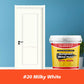 🛠️ 50% OFF NOW!🛡️ Car Rust Removal & Repainting Paint – 3-in-1 Waterproof Anti-Corrosion Metal Coating – Quick Drying & Eco-Friendly 🚗