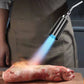 🔥2026 New Upgrade ＆ Hot Sale🔥Heavy-Duty Propane Torch Weed Burner for Garden