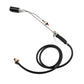 🔥2026 New Upgrade ＆ Hot Sale🔥Heavy-Duty Propane Torch Weed Burner for Garden