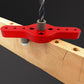 📢📢37% OFF !! ⏰Hole locator for woodworking