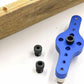 📢📢37% OFF !! ⏰Hole locator for woodworking