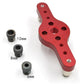 📢📢37% OFF !! ⏰Hole locator for woodworking