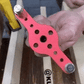 📢📢37% OFF !! ⏰Hole locator for woodworking