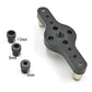 📢📢37% OFF !! ⏰Hole locator for woodworking