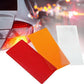 💥 Hot Deals: Headlight Repair Kit 🔦
