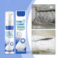 🥳2026 HOT SALE🥳💞50K+ SOLD!💡Water-free Sneaker Cleaner