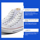 🥳2026 HOT SALE🥳💞50K+ SOLD!💡Water-free Sneaker Cleaner