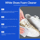 🥳2026 HOT SALE🥳💞50K+ SOLD!💡Water-free Sneaker Cleaner