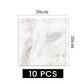 🧱 LIMITED-TIME 50% OFF! ✨ Self-Adhesive Floor Tile – Thickened, Waterproof, Peel & Stick ✨