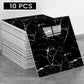 🧱 LIMITED-TIME 50% OFF! ✨ Self-Adhesive Floor Tile – Thickened, Waterproof, Peel & Stick ✨