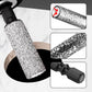 🔩 2-in-1 Hexagonal Brazing Hole Opener | Dry Drilling Pro 🕳️
