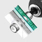 🔩 2-in-1 Hexagonal Brazing Hole Opener | Dry Drilling Pro 🕳️