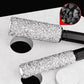 🔩 2-in-1 Hexagonal Brazing Hole Opener | Dry Drilling Pro 🕳️
