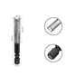🔩 2-in-1 Hexagonal Brazing Hole Opener | Dry Drilling Pro 🕳️