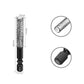 🔩 2-in-1 Hexagonal Brazing Hole Opener | Dry Drilling Pro 🕳️