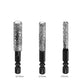 🔩 2-in-1 Hexagonal Brazing Hole Opener | Dry Drilling Pro 🕳️