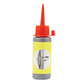 🔒✨ Graphite Powder Lock Lubricant – Smooth, Silent & Non-Sticky 🛠️💨
