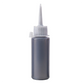 🔒✨ Graphite Powder Lock Lubricant – Smooth, Silent & Non-Sticky 🛠️💨