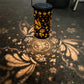 ☀️🐦 Solar Hummingbird Lantern – Elegant Glow for Your Garden Decor 🌺✨