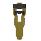 🚪Professional Door Latch Installation Tool ✅ Precise Guide & Durable ABS | Easy Installation 🛠️ -50% TODAY 🔥
