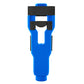 🚪Professional Door Latch Installation Tool ✅ Precise Guide & Durable ABS | Easy Installation 🛠️ -50% TODAY 🔥