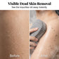 【4-Pack Deal】 Dual-Sided Exfoliating Bath Sponge – Soft Foam + Body Scrubber