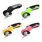 Mother's Day Gift for Mom: Cordless Electric Fabric Scissors – Rechargeable, Lightweight, Effortless Cutting Kit for Sewing & Crafting